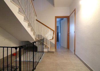 Casa semi indipendente Via abbriane, Concordia sulla Secchia - foto 18