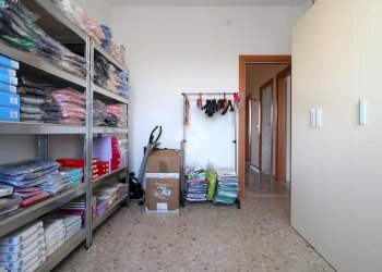 Casa semi indipendente Via abbriane, Concordia sulla Secchia - foto 19