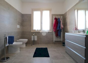 Casa semi indipendente Via abbriane, Concordia sulla Secchia - foto 23