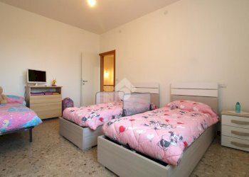 Casa semi indipendente Via abbriane, Concordia sulla Secchia - foto 24