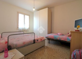 Casa semi indipendente Via abbriane, Concordia sulla Secchia - foto 25