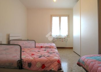 Casa semi indipendente Via abbriane, Concordia sulla Secchia - foto 26