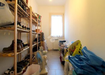 Casa semi indipendente Via abbriane, Concordia sulla Secchia - foto 27