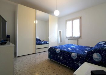 Casa semi indipendente Via abbriane, Concordia sulla Secchia - foto 28