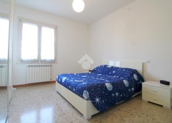 Casa semi indipendente Via abbriane, Concordia sulla Secchia - foto 29