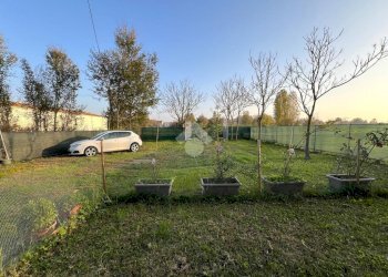 Casa semi indipendente Via abbriane, Concordia sulla Secchia - foto 30