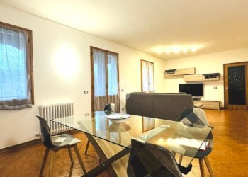 Trilocale Via Giovanni Laharnar, Casola Valsenio - foto 3