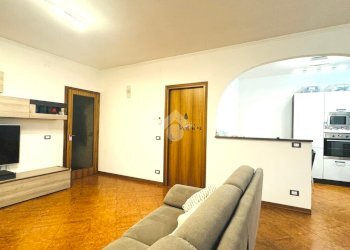 Trilocale Via Giovanni Laharnar, Casola Valsenio - foto 6