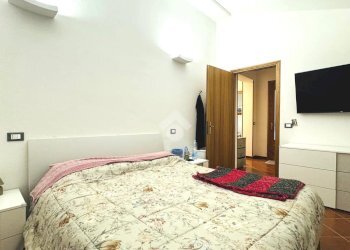 Trilocale Via Giovanni Laharnar, Casola Valsenio - foto 13