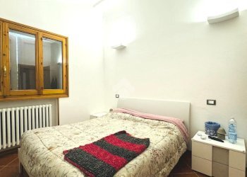 Trilocale Via Giovanni Laharnar, Casola Valsenio - foto 15