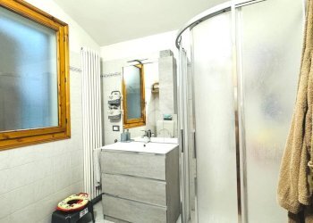 Trilocale Via Giovanni Laharnar, Casola Valsenio - foto 18