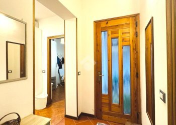 Trilocale Via Giovanni Laharnar, Casola Valsenio - foto 20