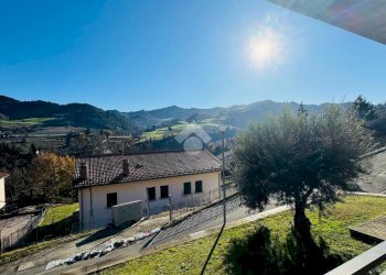 Trilocale Via Giovanni Laharnar, Casola Valsenio - foto 11