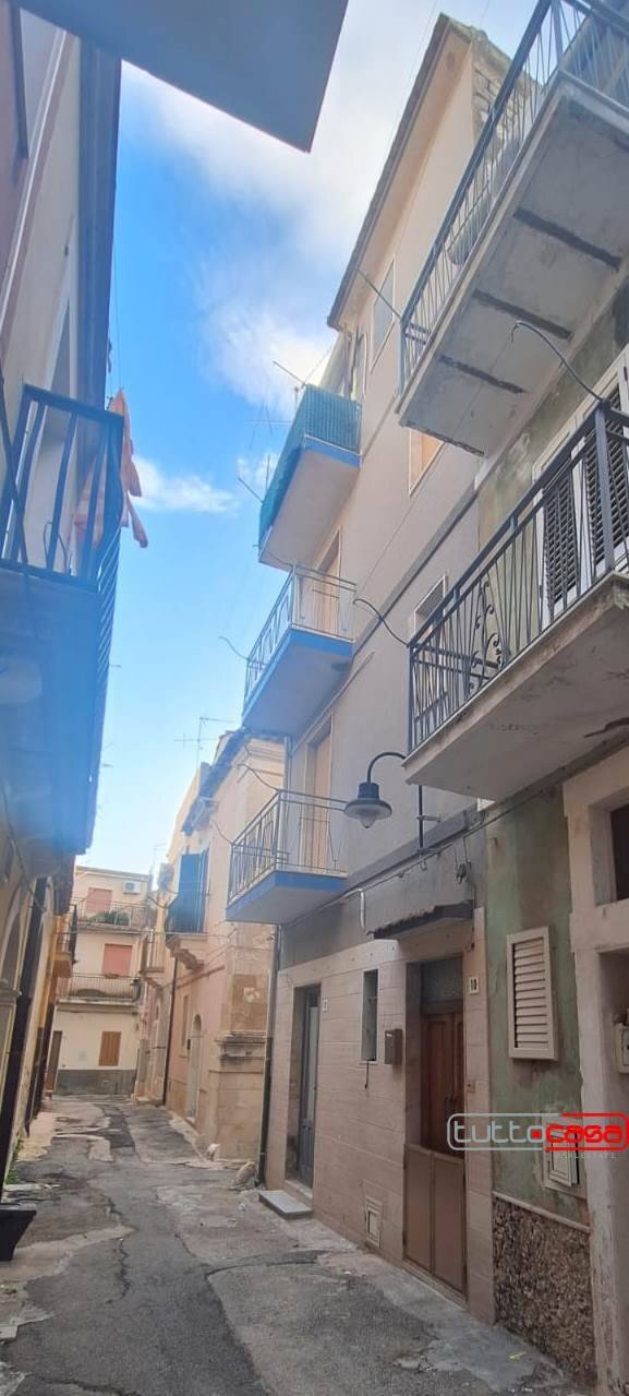 Independent house VIA PLATANI, Scicli - photo 2