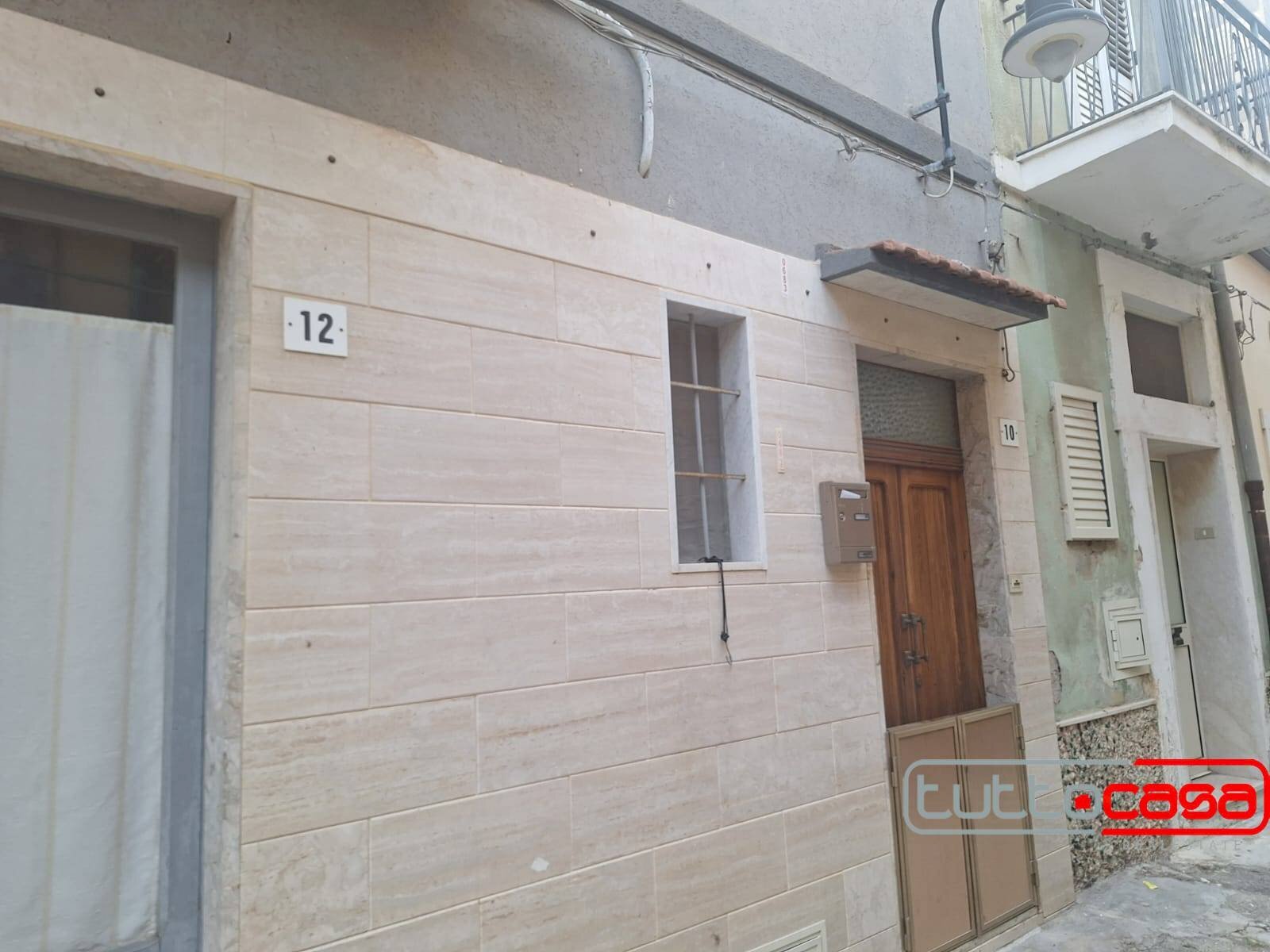 Independent house VIA PLATANI, Scicli - photo 3