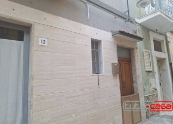 Casa indipendente VIA PLATANI, Scicli - foto 3