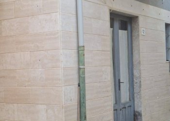 Casa indipendente VIA PLATANI, Scicli - foto 4