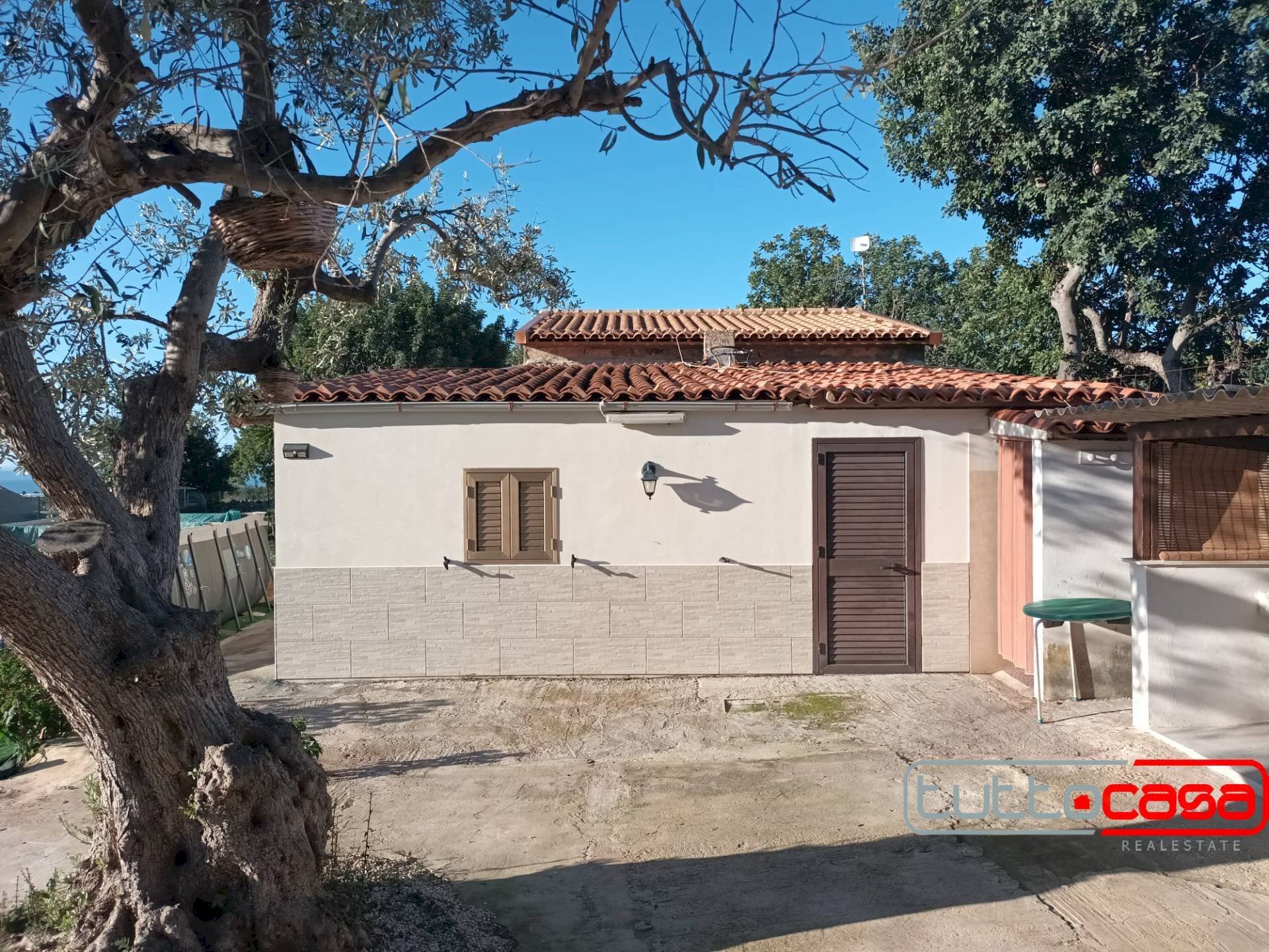 Casa indipendente Scicli - foto 2