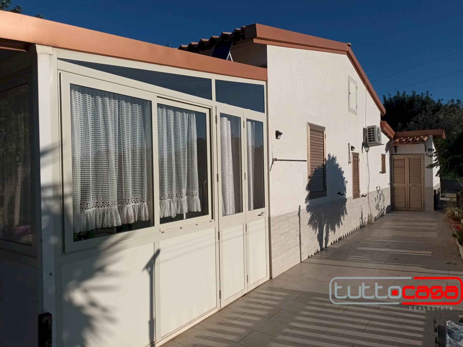 Casa indipendente Scicli - foto 3