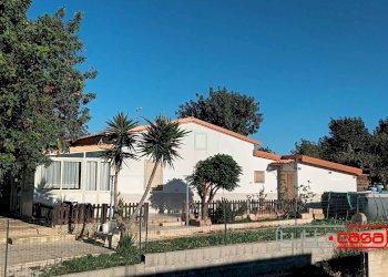 Casa indipendente Scicli - foto 1