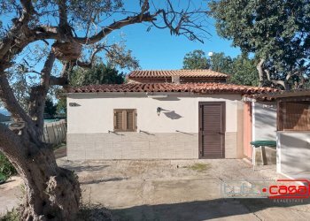 Casa indipendente Scicli - foto 2