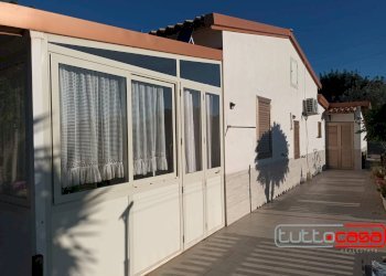 Casa indipendente Scicli - foto 3