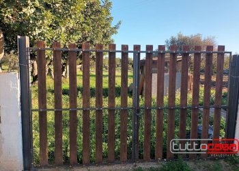 Casa indipendente Scicli - foto 7