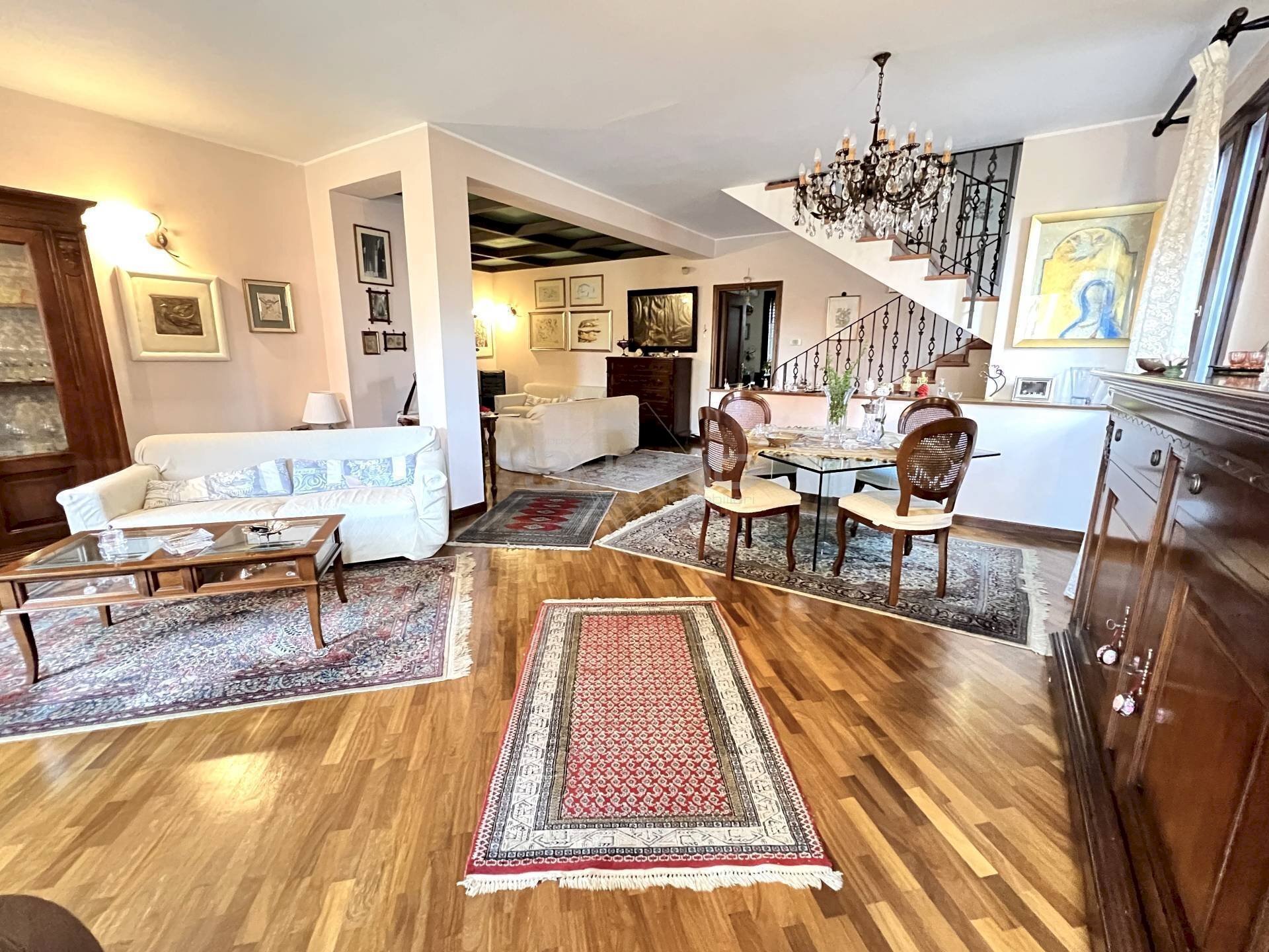 Villa PIZZUTA, Siracusa - photo 1