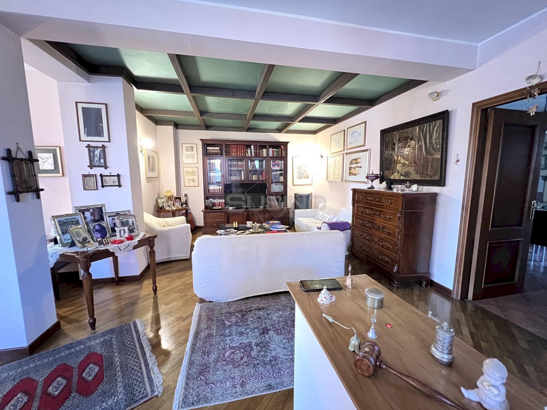 Villa PIZZUTA, Siracusa - photo 3