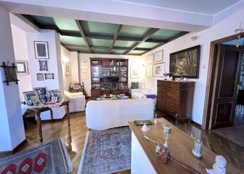 Villa PIZZUTA, Siracusa - foto 3