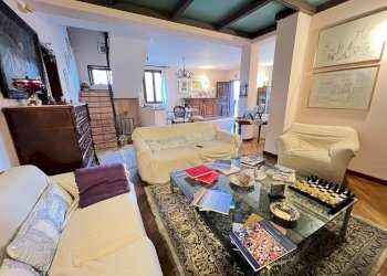 Villa PIZZUTA, Siracusa - foto 4