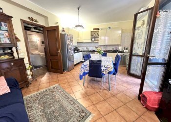 Villa PIZZUTA, Siracusa - foto 5