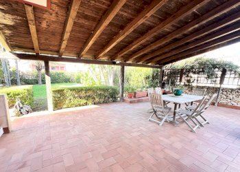 Villa PIZZUTA, Siracusa - foto 6