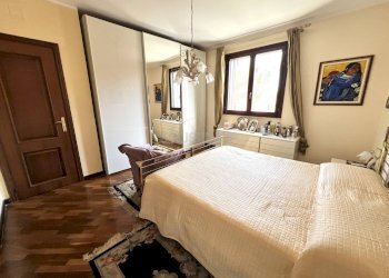 Villa PIZZUTA, Siracusa - foto 7