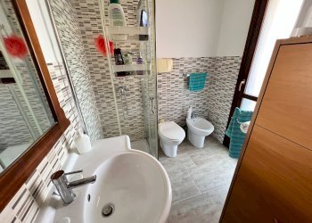 Villa PIZZUTA, Siracusa - foto 8