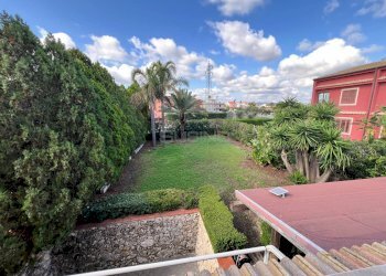 Villa PIZZUTA, Siracusa - foto 11