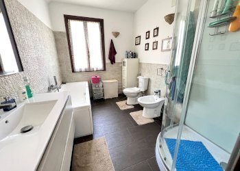 Villa PIZZUTA, Siracusa - foto 12