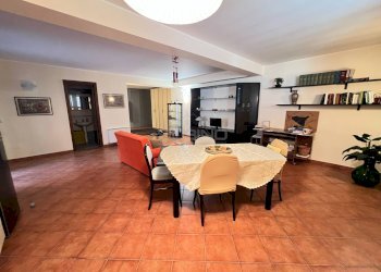 Villa PIZZUTA, Siracusa - foto 13