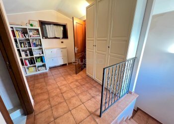 Villa PIZZUTA, Siracusa - foto 14
