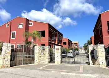 Villa PIZZUTA, Siracusa - foto 15