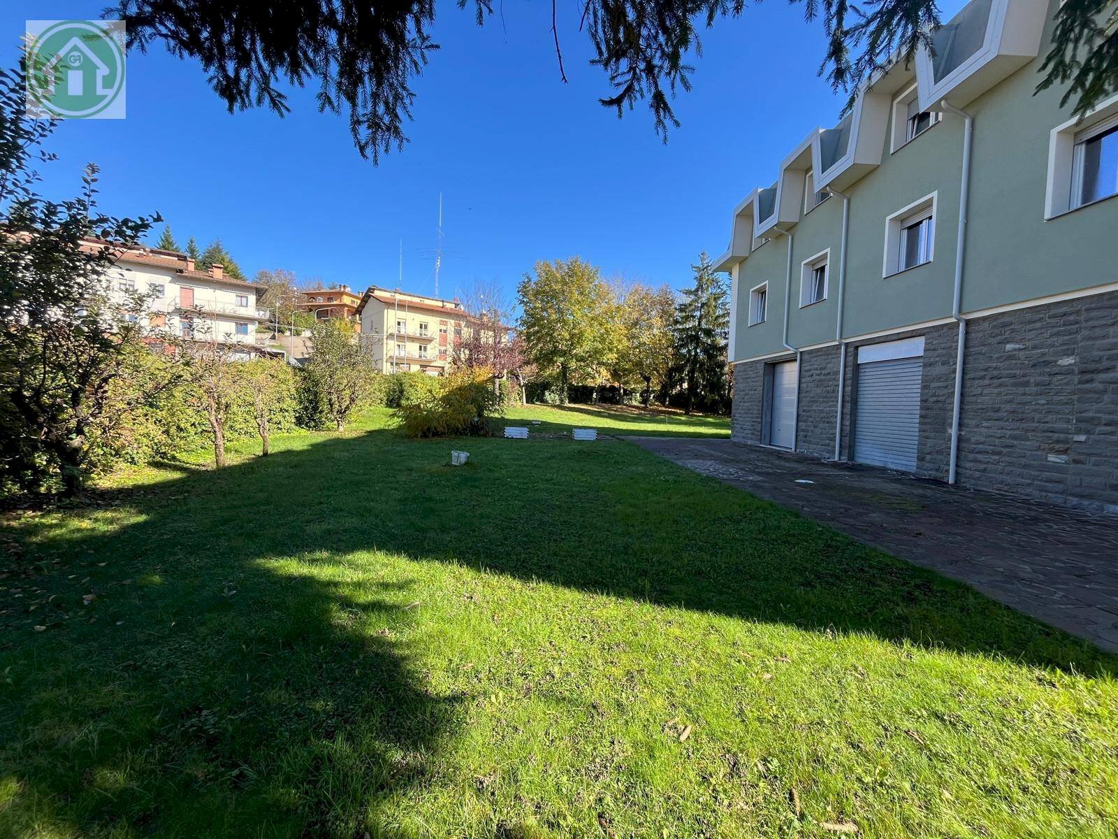 Appartamento Pavullo nel Frignano - foto 2