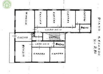 Appartamento Pavullo nel Frignano - foto 4