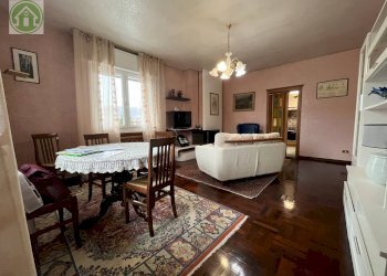 Appartamento Pavullo nel Frignano - foto 5