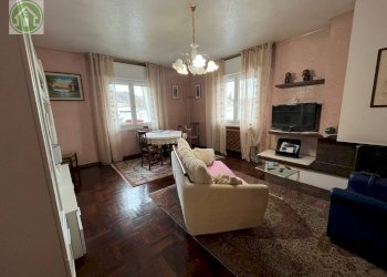 Appartamento Pavullo nel Frignano - foto 6