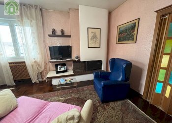 Appartamento Pavullo nel Frignano - foto 7