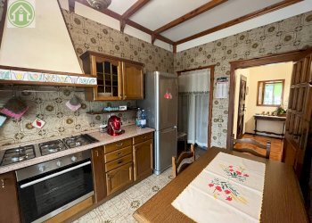 Appartamento Pavullo nel Frignano - foto 8