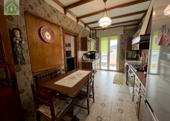 Appartamento Pavullo nel Frignano - foto 10