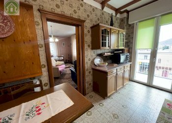 Appartamento Pavullo nel Frignano - foto 11