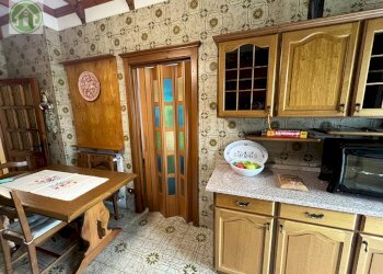 Appartamento Pavullo nel Frignano - foto 12