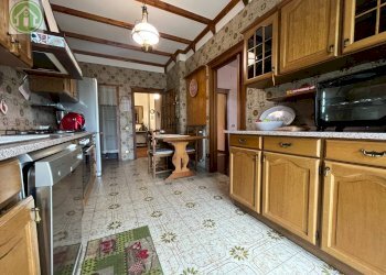 Appartamento Pavullo nel Frignano - foto 13